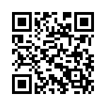 3048L-4-502 QRCode