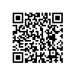 305-056-521-201 QRCode