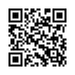 3059J-1-202 QRCode