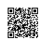 306-006-506-104 QRCode