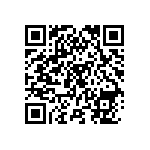 306-025-525-104 QRCode