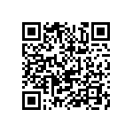 306-030-525-104 QRCode