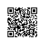 306-036-521-102 QRCode