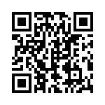 306-240-318 QRCode