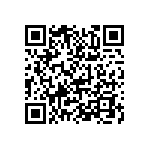 307-006-501-101 QRCode