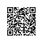 307-030-544-202 QRCode