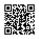 3086034 QRCode