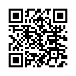 3094R-273FS QRCode