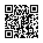 30D156M100CC2A QRCode