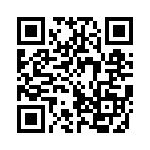 30D207G025DH5 QRCode