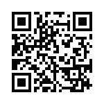 30D826M020CB2A QRCode