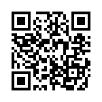 30KP42CA-TP QRCode