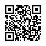 30KPA102A-HRA QRCode