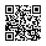 30KPA33 QRCode