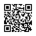 30KPA36A-B QRCode