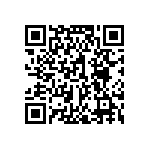 30KPA58CE3-TR13 QRCode