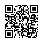 30KPA70A QRCode