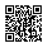 30LVT22BK-R QRCode