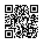 31-2225 QRCode