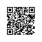 310-13-112-41-001000 QRCode