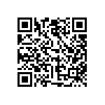 310-43-118-41-105000 QRCode