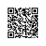 310-43-146-41-105000 QRCode