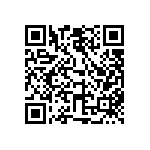 310-43-153-41-105000 QRCode