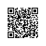 310-43-159-41-001000 QRCode