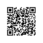 310-83-106-41-105101 QRCode