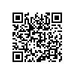 310-83-125-01-640101 QRCode