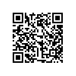 310-83-129-41-001101 QRCode