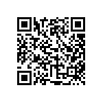 310-87-111-01-666101 QRCode