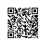 310-87-128-41-001101 QRCode