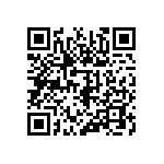 310-93-118-41-001000 QRCode