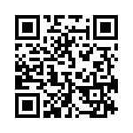 3100-15Q2999C QRCode