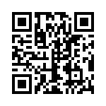 3100U00032039 QRCode