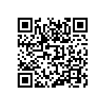 311-43-161-41-001000 QRCode