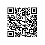 311-83-126-41-001101 QRCode