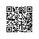 311-83-147-41-001101 QRCode