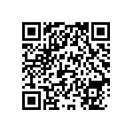 311-P-10-10S-B-12 QRCode