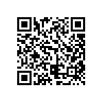 311-P-10-2P-B-12 QRCode