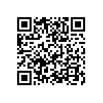 3110-08-003-13-99 QRCode