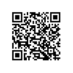 3110-20-002-11-00 QRCode