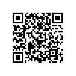 3113-1-00-01-00-00-08-0 QRCode