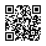 311SM703-T QRCode