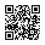 311SX4-T QRCode