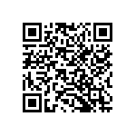 3120-30-0300-99 QRCode