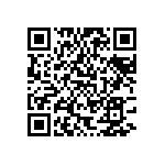 3120-F22F-H7T1-SGRX-X3120-U0101M-4A QRCode