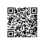 3120-F311-P7T1-W12XY3-5A QRCode