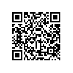 3120-F311-P7T1-W14FR3-16A QRCode